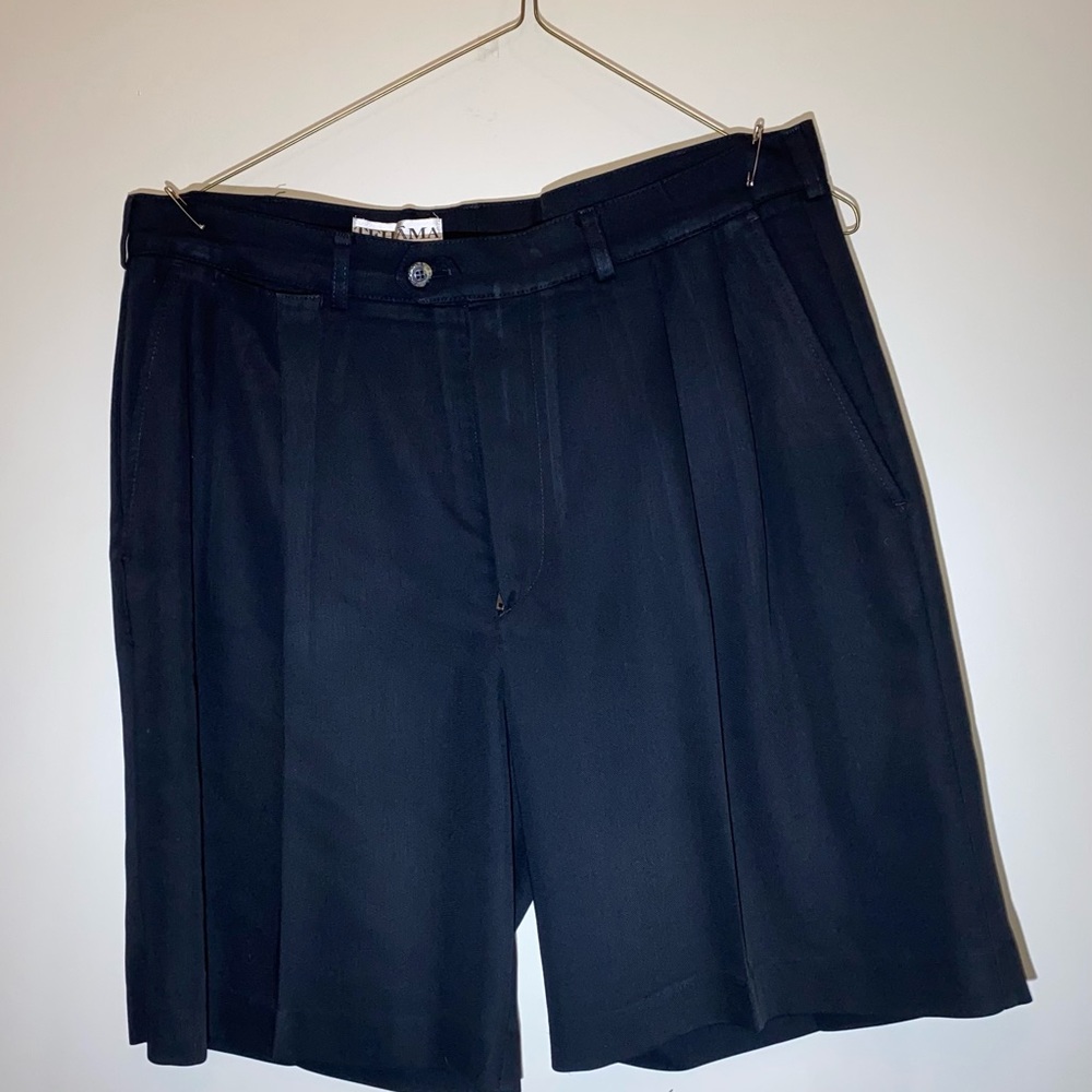 Tehama Clint Shorts